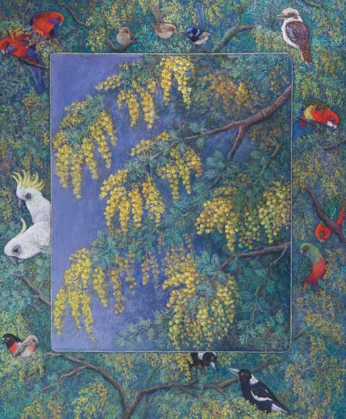 Behind the scenes 2.jpg